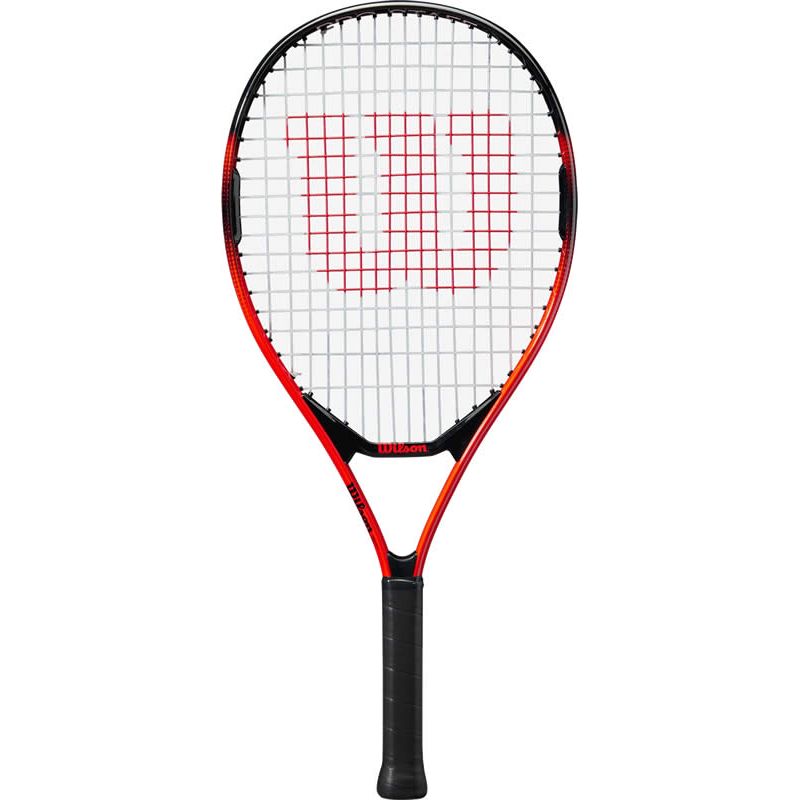 RAQUETA WILSON PRO STAFF PRECISSION JR 23