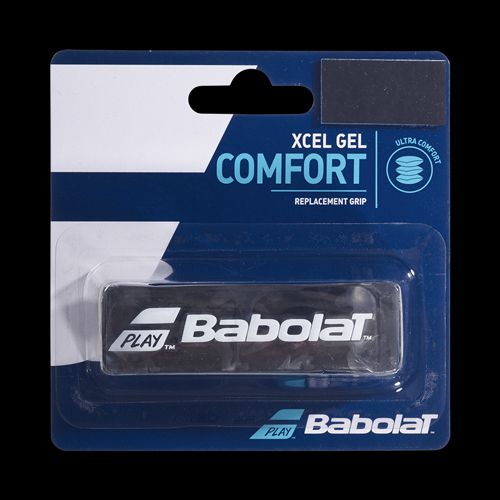 GRIP BABOLAT XCEL GEL