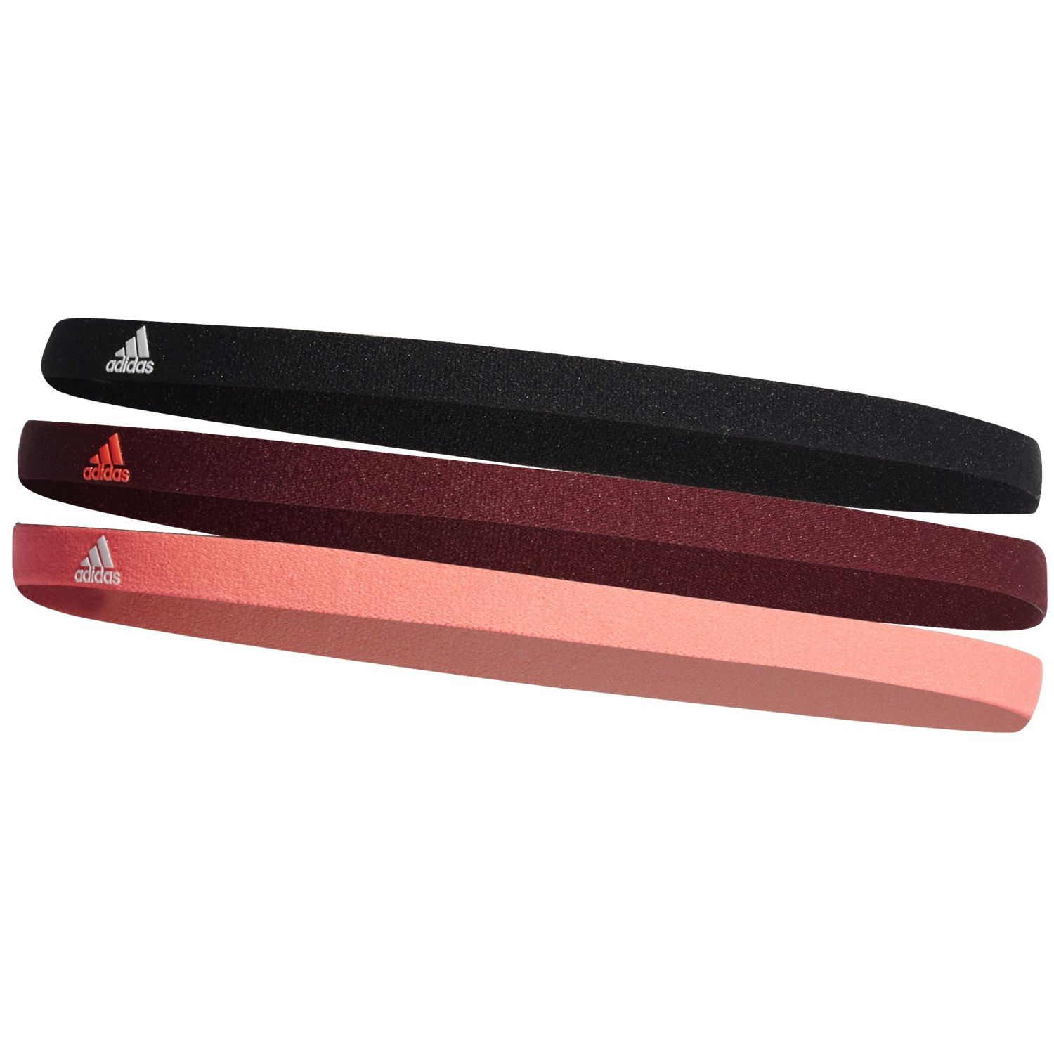 CINTA PELO ADIDAS (Negro)