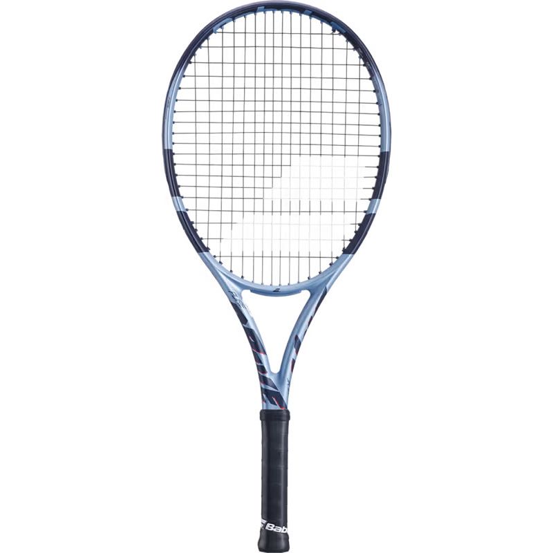 RAQUETA BABOLAT PURE DRIVE  JR 26 GEN11