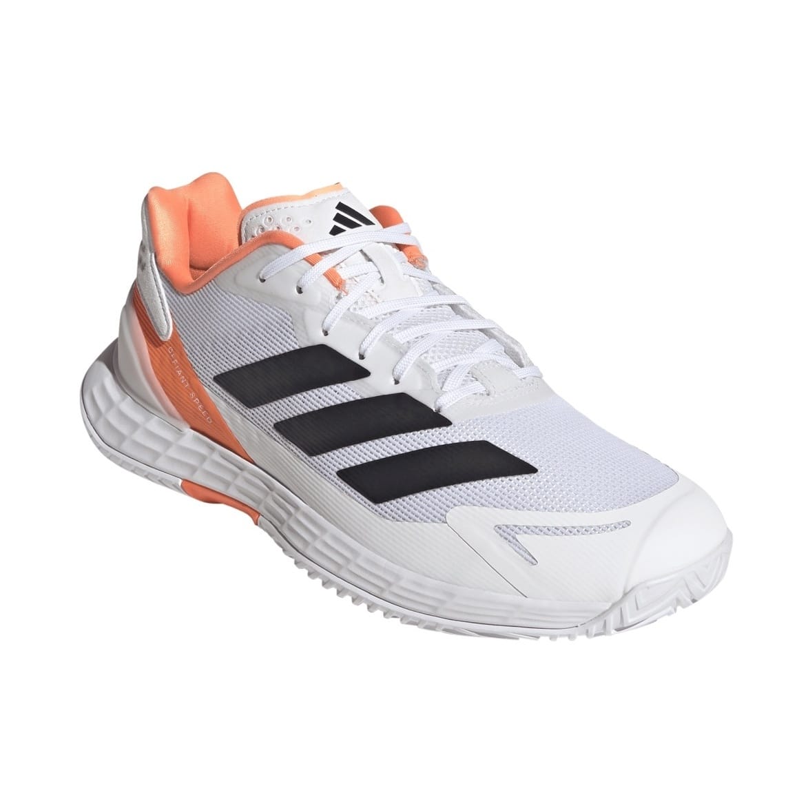 ZAPATILLAS ADIDAS DEFIANT SPEED 2 (41)