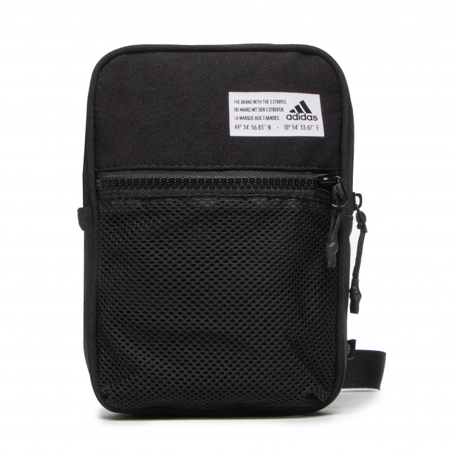 BANDOLERA ADIDAS ORGANIZER 