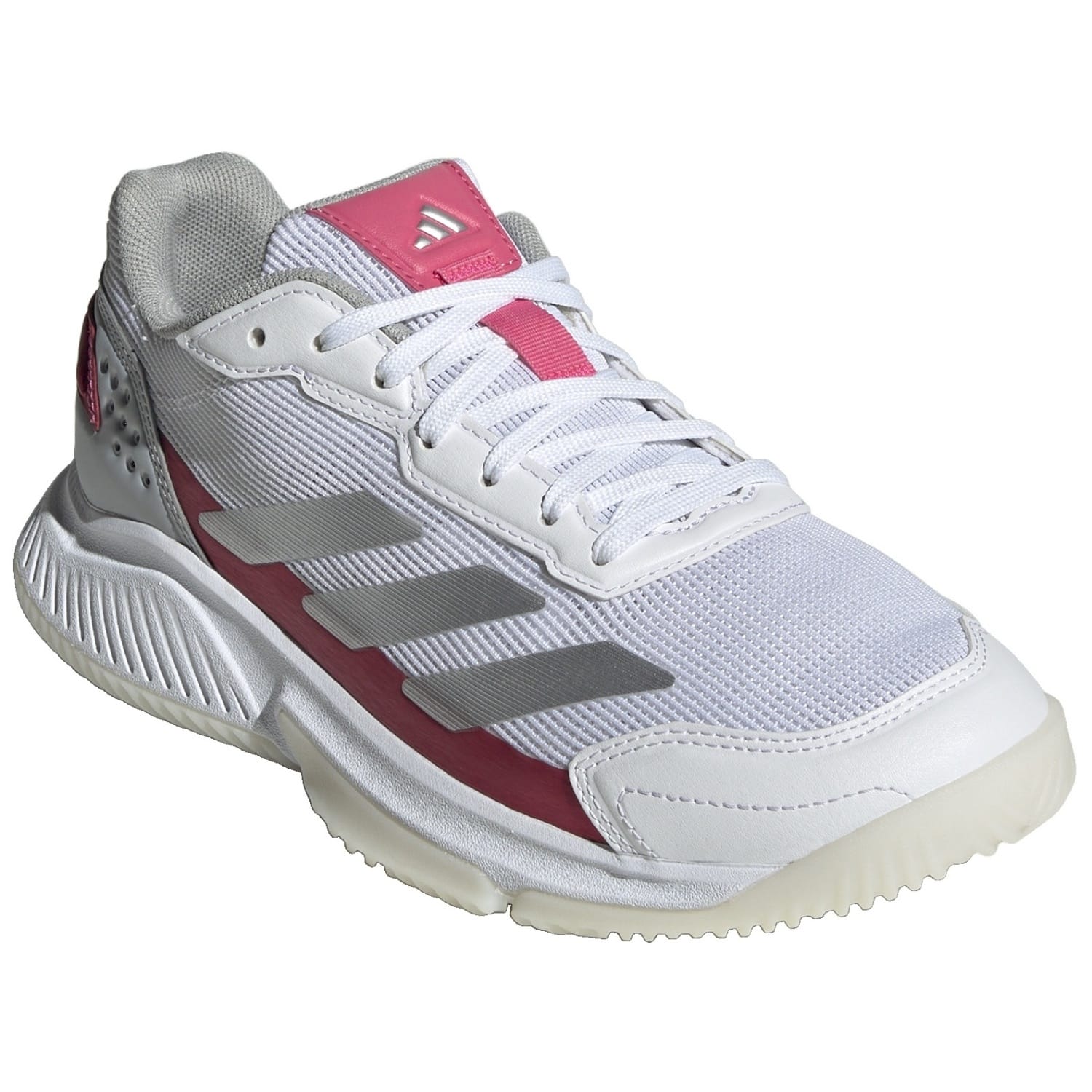 ZAP.TEN.ADIDAS COURTJAM XJ N