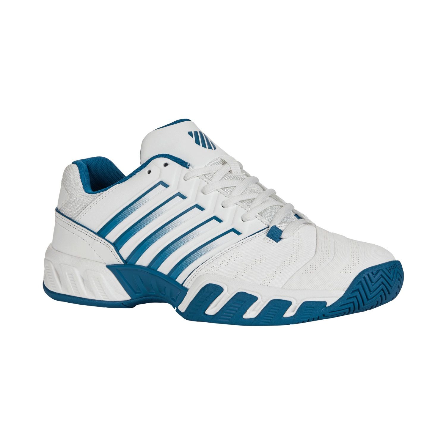 ZAPATILLA K-SWISS BIGSHOT LIGHT 4