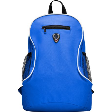 MOCHILA CONDOR