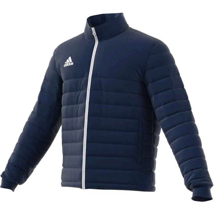 ANORAK ADIDAS ENTRADA 22
