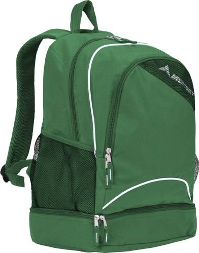 MOCHILA EL OLIVAR PERU