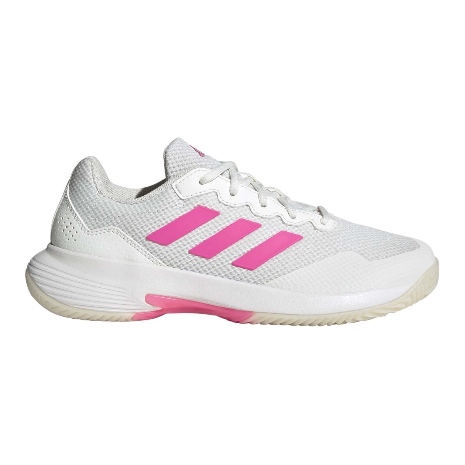 ZAPATILLA ADIDAS GAMECOURT 2