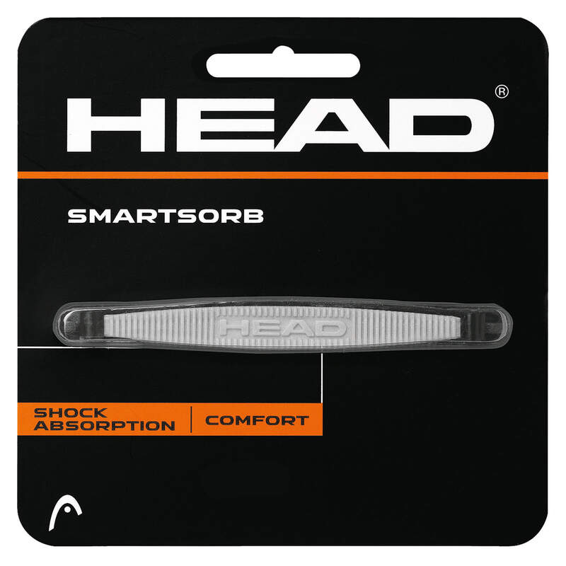 ANTIVIBRADOR HEAD SMARTSORB