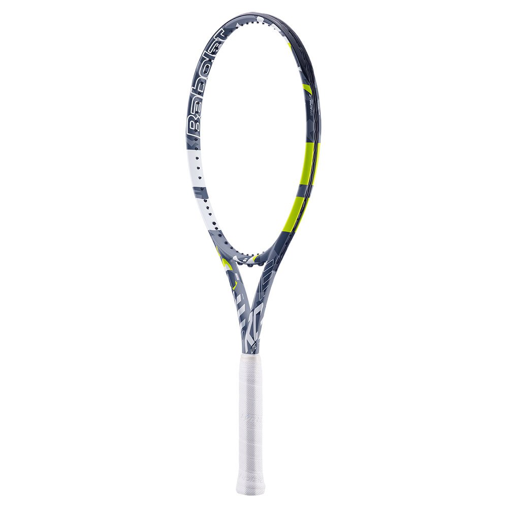 RAQUETA TENIS BABOLAT EVO AERO LITE L1