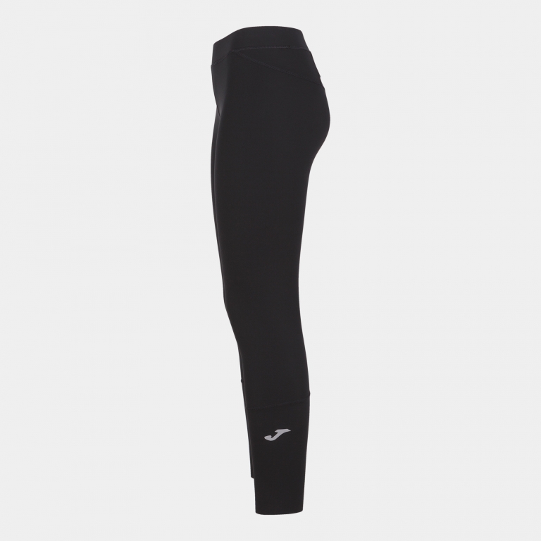 MALLA JOMA INDOOR GYM (M)