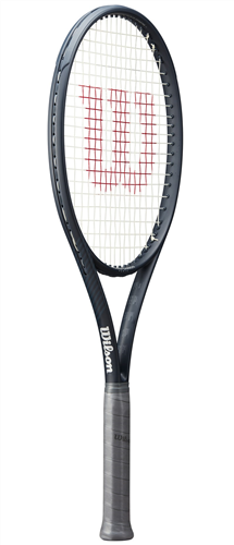 RAQUETA TENIS WILSON SHIFT 99 V1 SESSION SOIRE RG