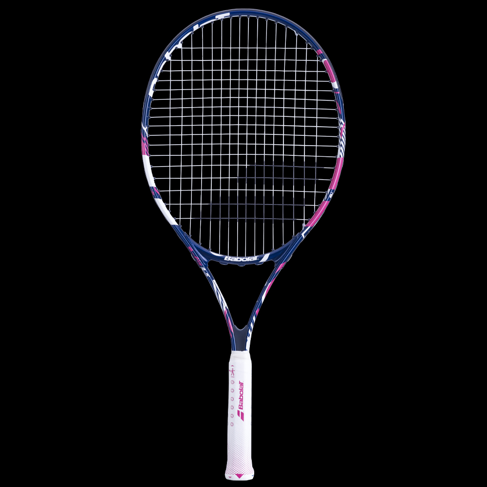 RAQUETA BABOLAT B FLY 25