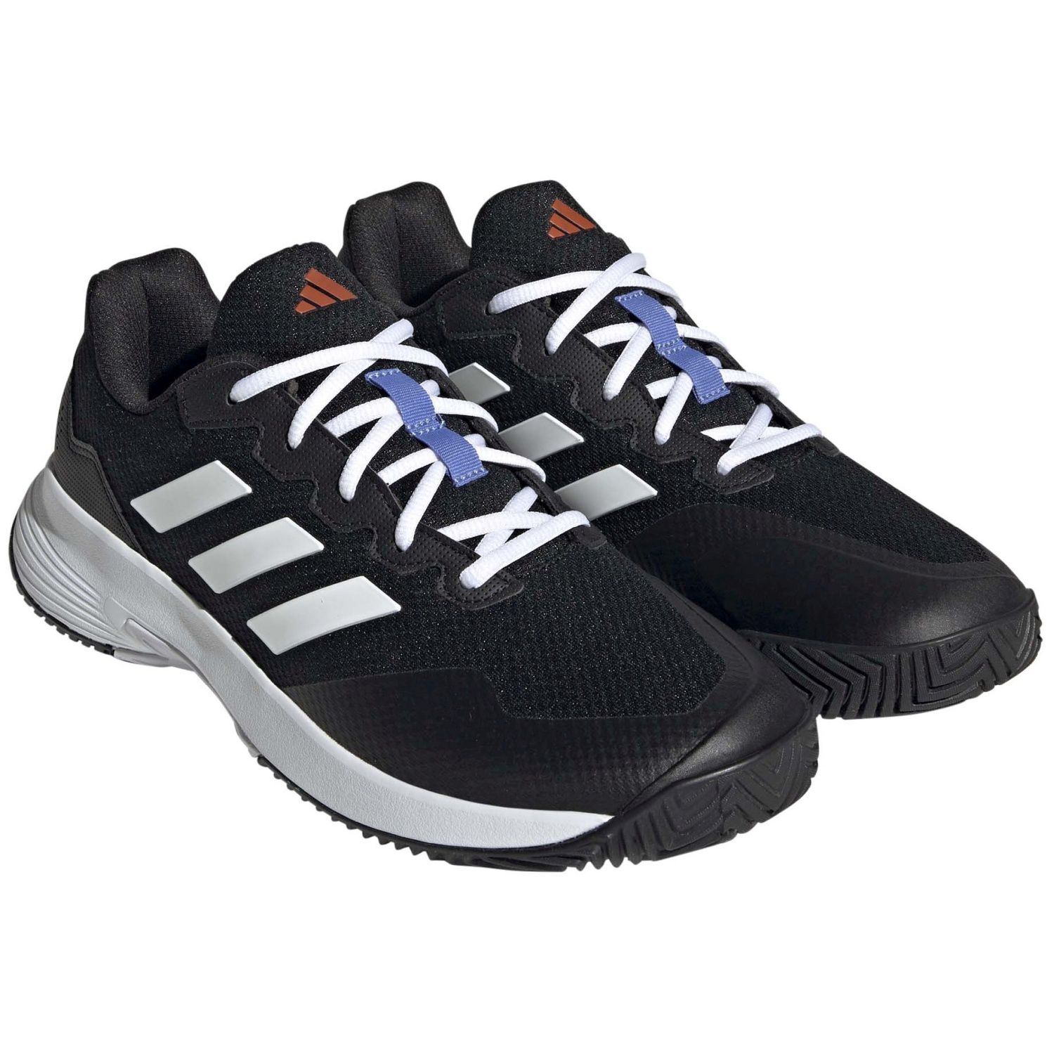 ZAPATILLA ADIDAS GAMECOURT 2