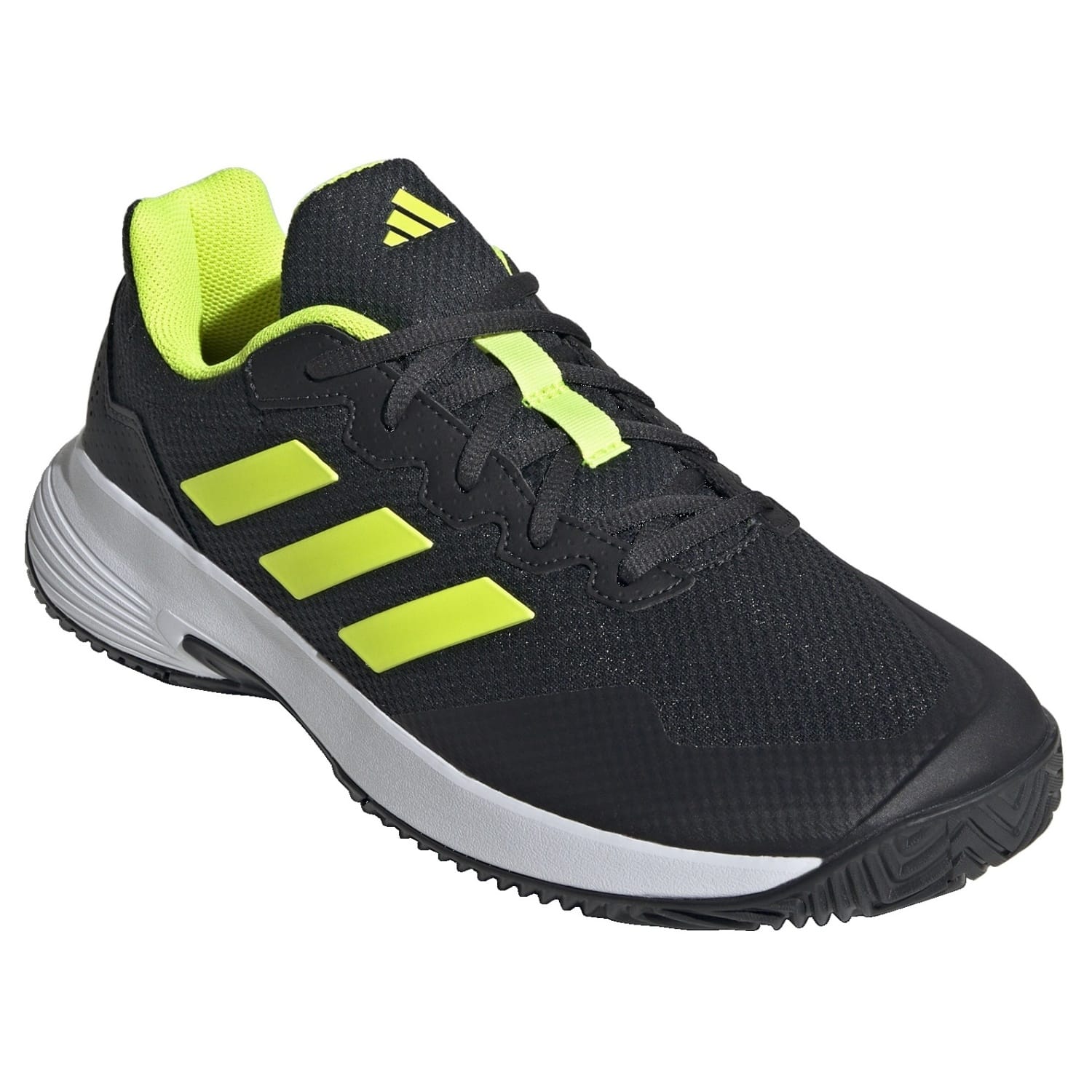 ZAPATILLA TENIS ADIDAS GAMECOURT 2