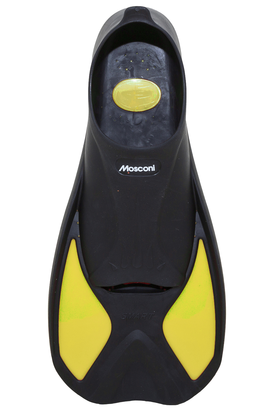 ALETA MOSCONI X-FAST FINS