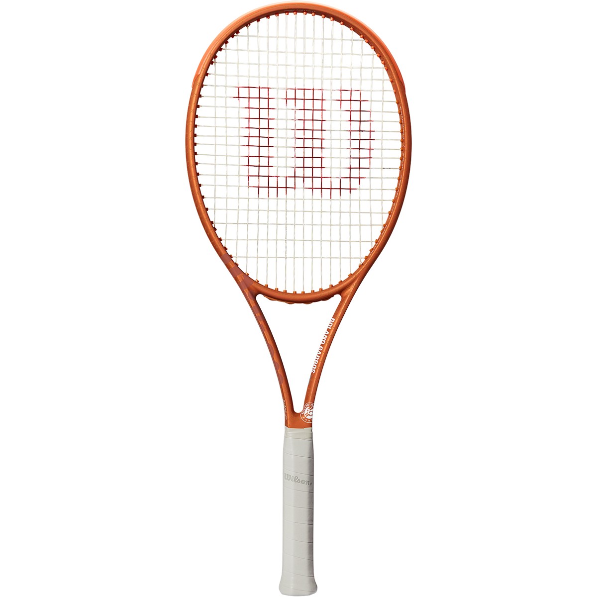 RAQUETA WILSON BLADE 98 V8 L2
