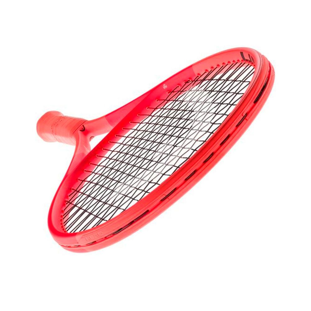 RAQUETA HEAD RADICAL MP L2