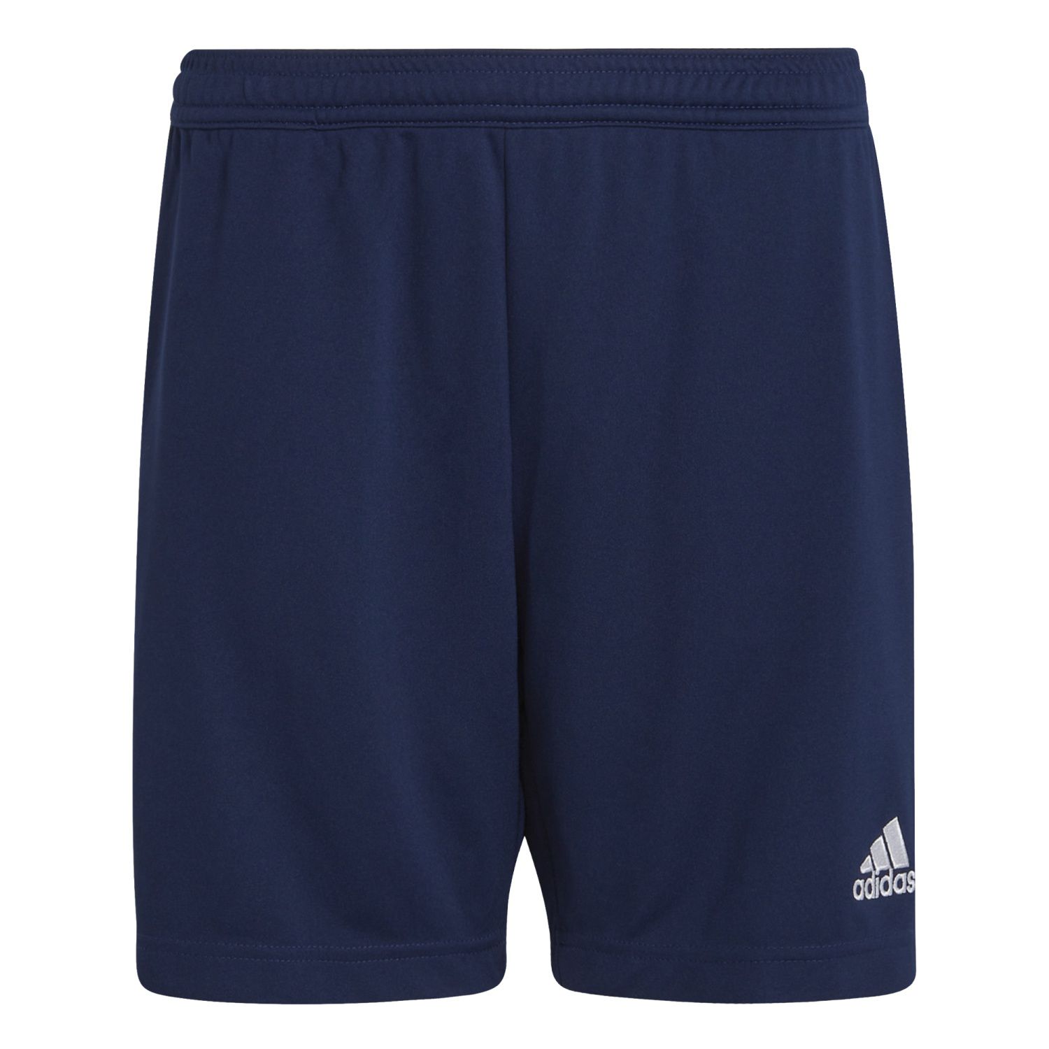 PANTALON CORTO ADIDAS ENT22 TR JR. (128)