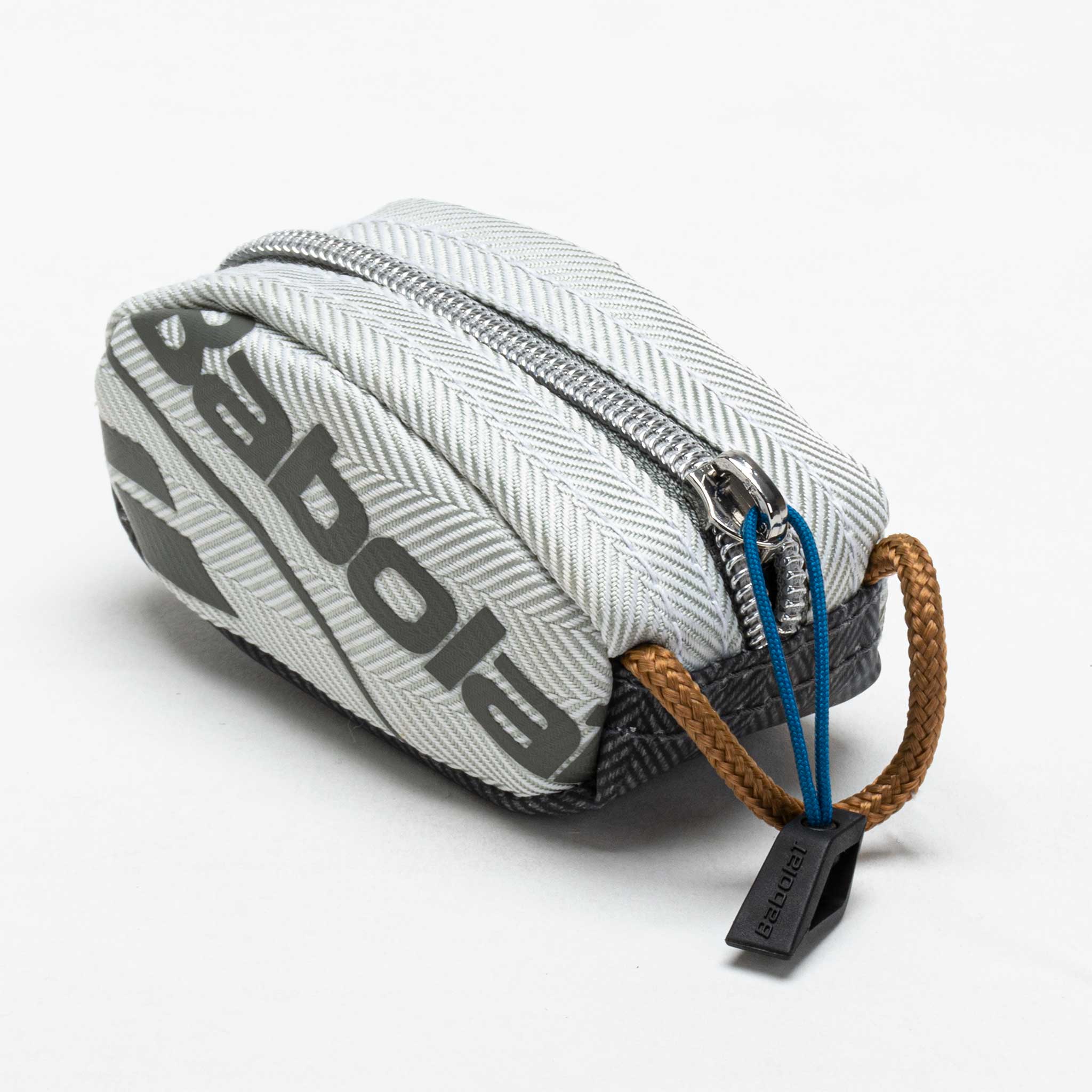 MONEDERO RAQUETERO BABOLAT WIMBLEDON 2024