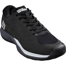 ZAPATILLA TENIS WILSON RUSH PRO ACE