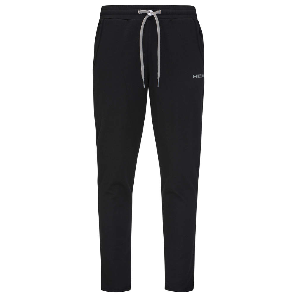 PANTALON HEAD CLUB BYRON