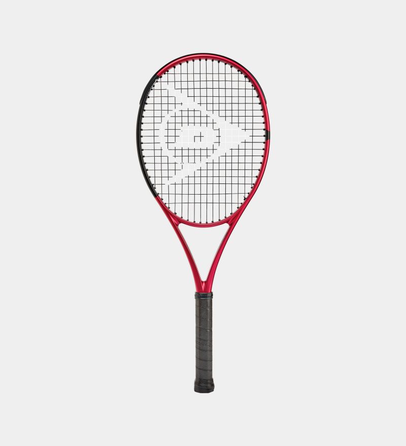 RAQUETA TENIS DUNLOP CX TEAM 275 L1