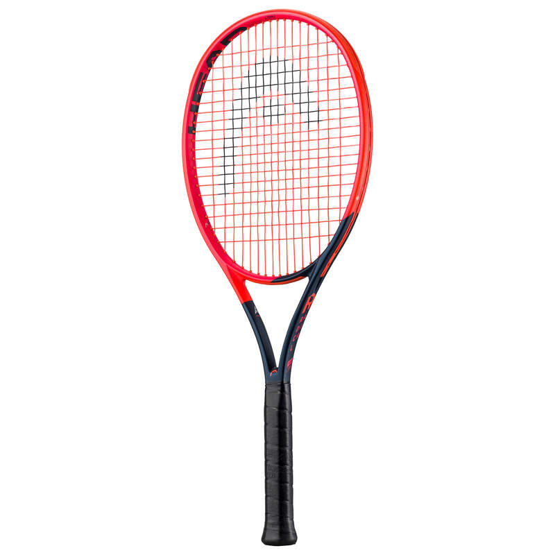 RAQUETA TENIS HEAD RADICAL TEAM L2