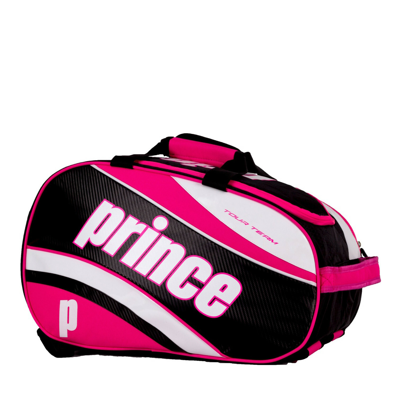 BOLSA PALETERO PRINCE TOUR TEAM