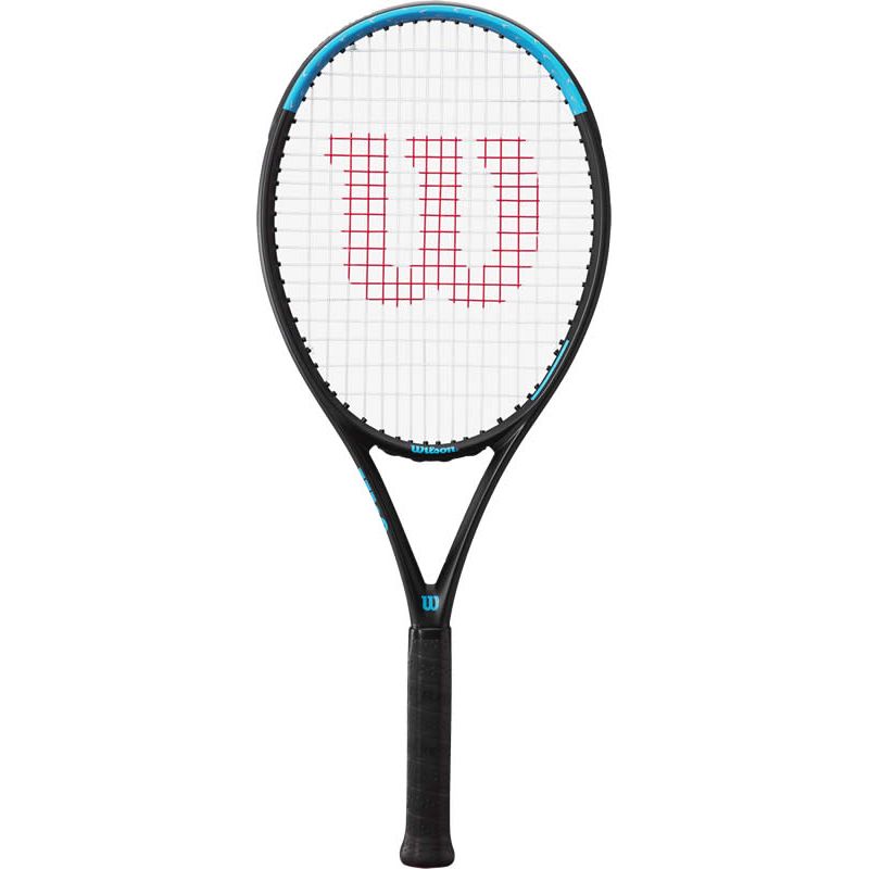 RAQUETA WILSON ULTRA POWER 103 L1