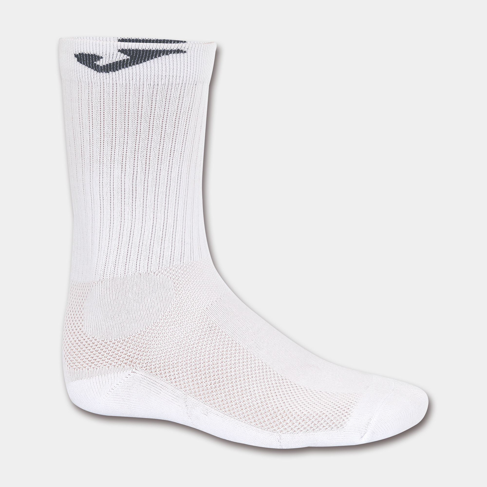 CALCETIN JOMA BLANCO