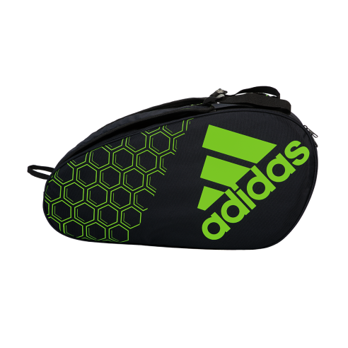 ZAPATILLERO ADIDAS 