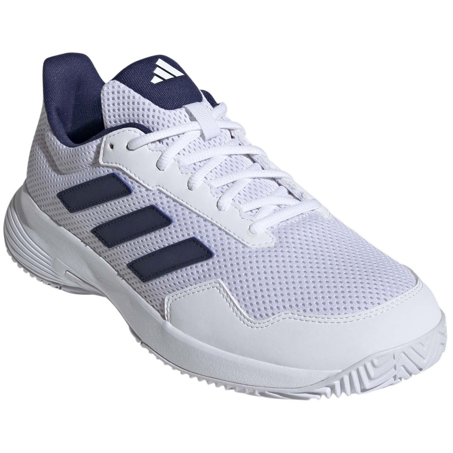  ZAPATILLAS ADIDAS GAME SPEC 2 (42)