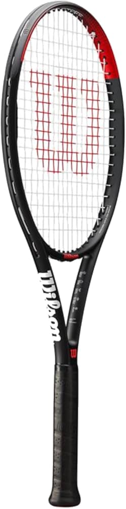 RAQUETA WILSON PRO STAFF PRECISION 103 L2