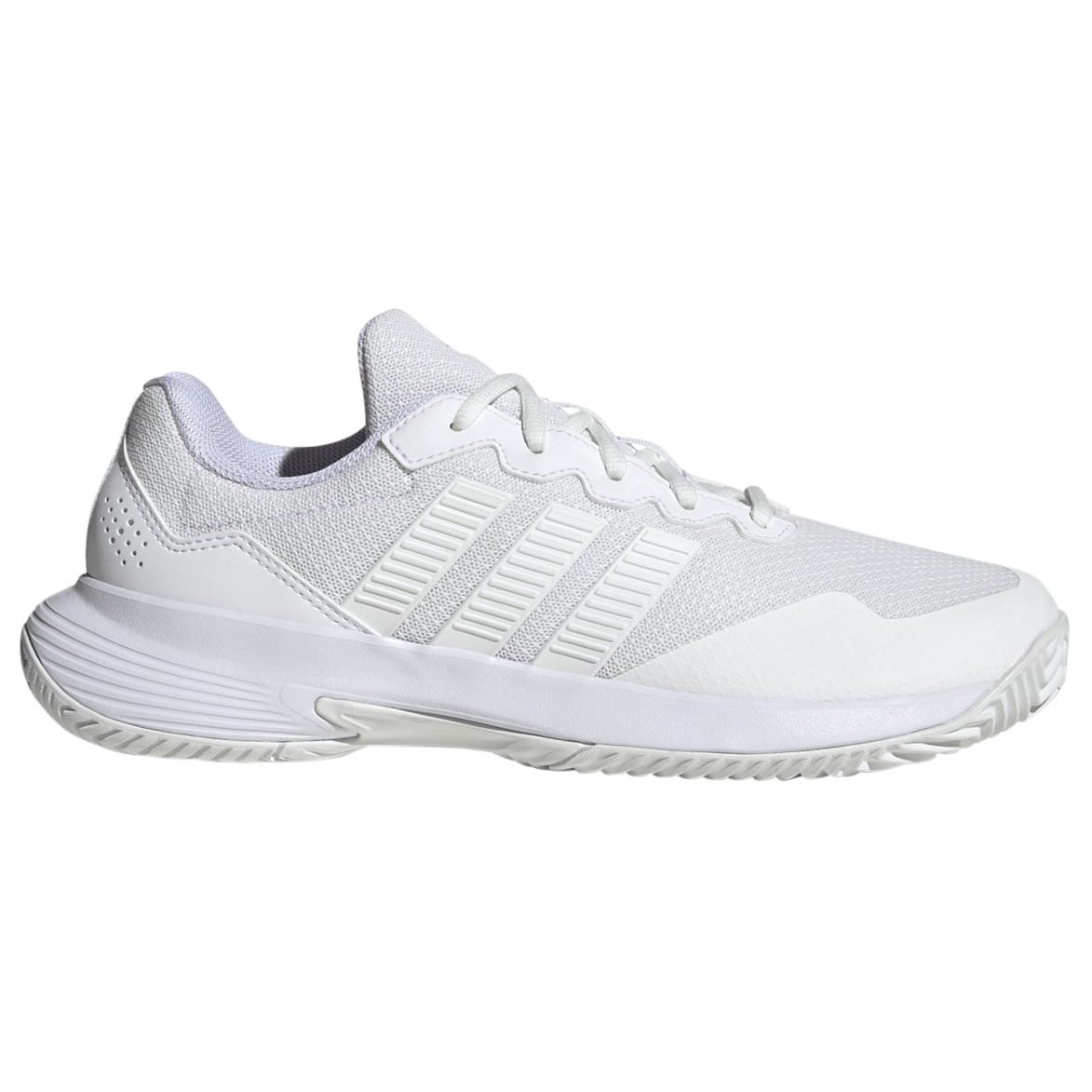 ZAP.TEN.ADIDAS COURTJAM BOUNCE N/R