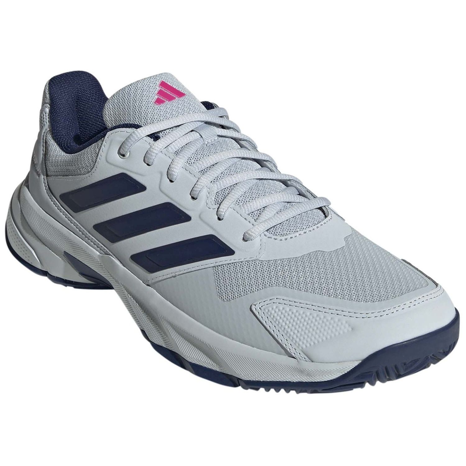 ZAPATILLA ADIDAS COURTJAM CONTROL 3