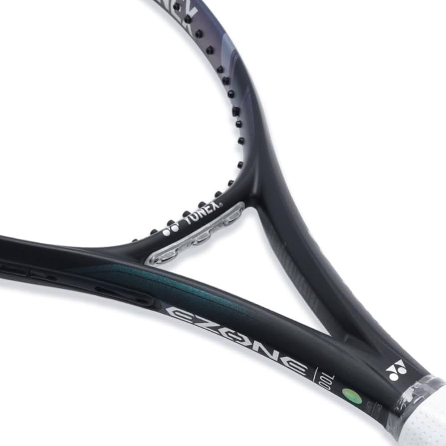 RAQUETA YONEX EZONE 100L L2