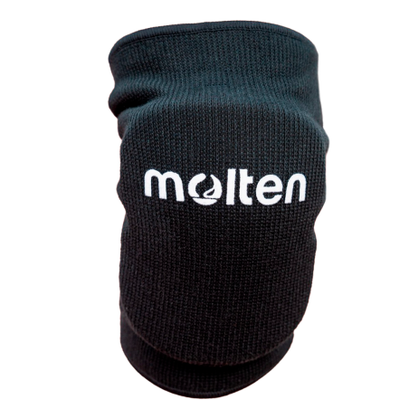 RODILLERA MOLTEN (M)