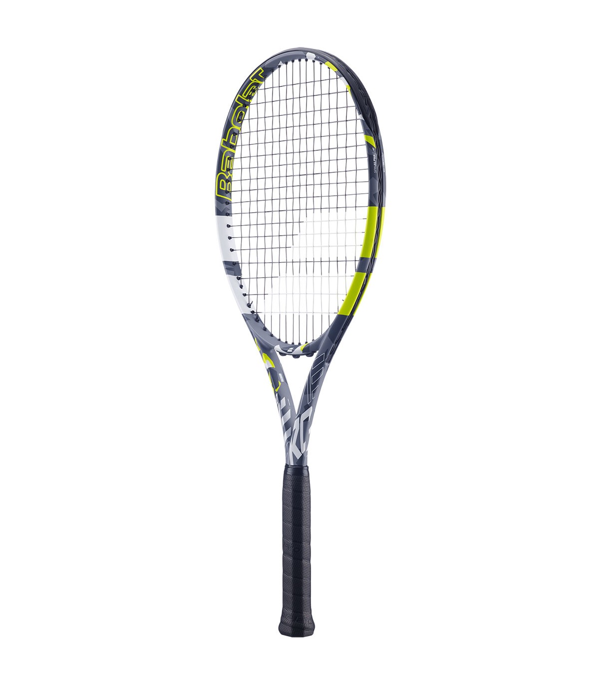 RAQUETA BABOLAT EVO AERO L2
