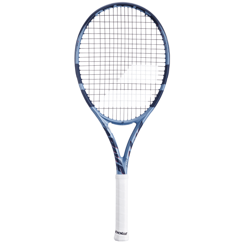 RAQUETA BABOLAT PURE DRIVE LITE GEN11 L1