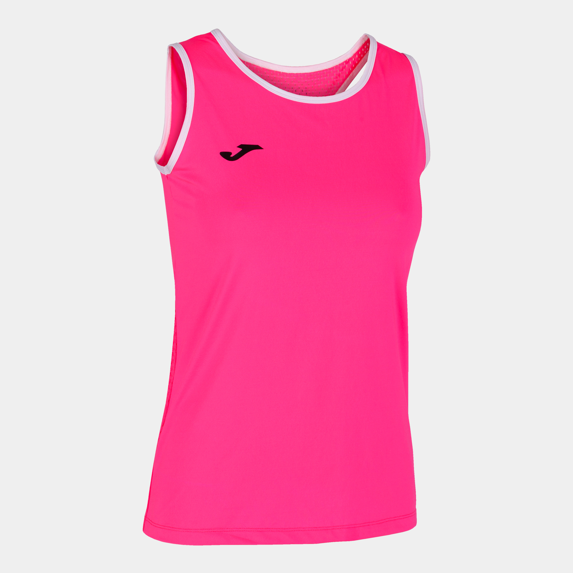 CAMISETA TIRANTES JOMA BREAK (XS (14))