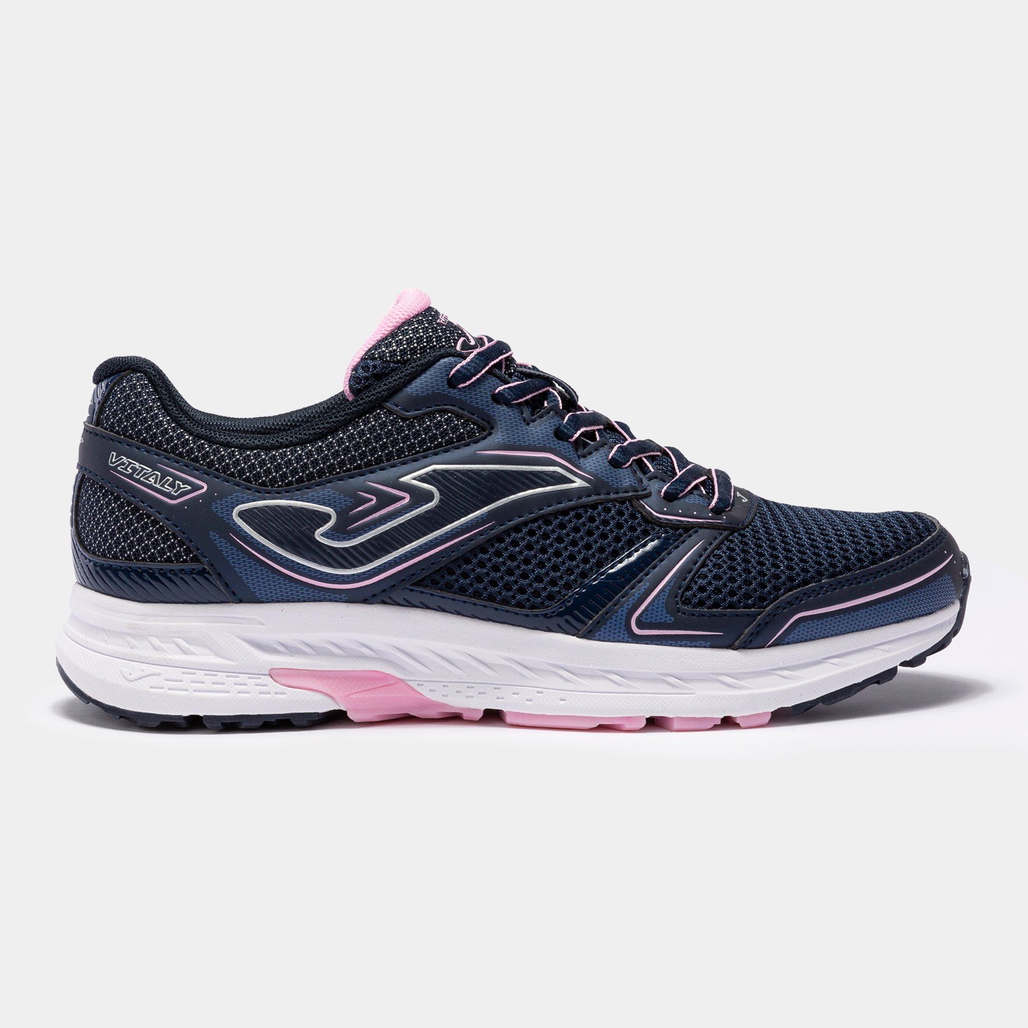 ZAPATILLA RUNNING JOMA VITALY
