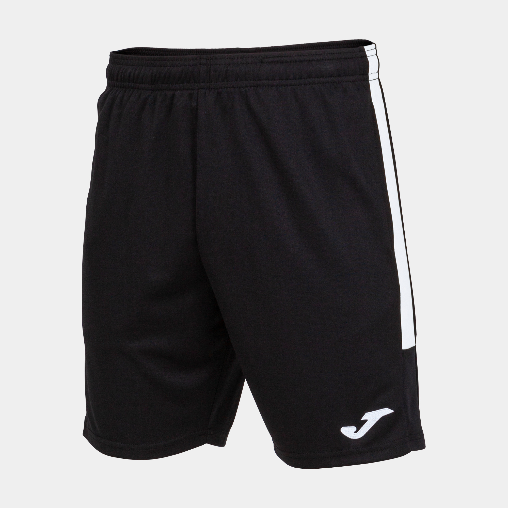 BERMUDA JOMA ECO CHAMPIONSHIP
