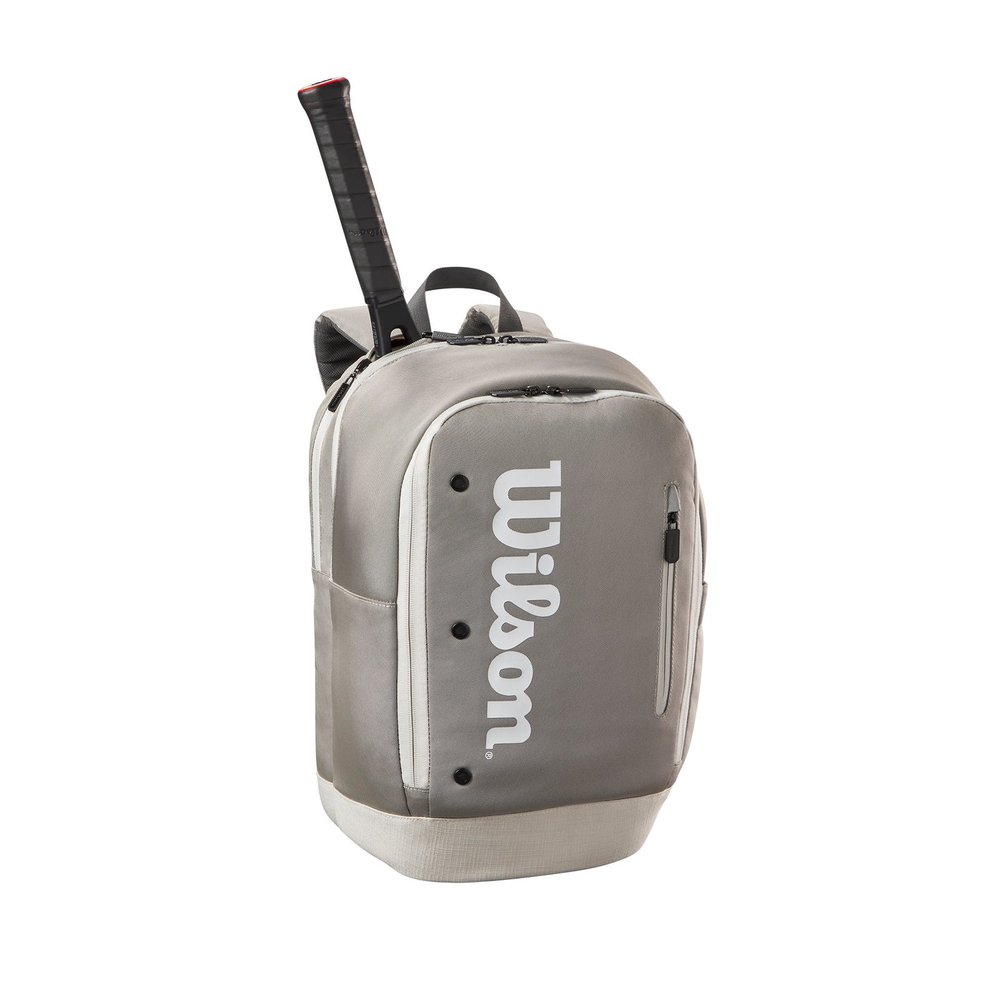 MOCHILA WILSON TOUR STONE