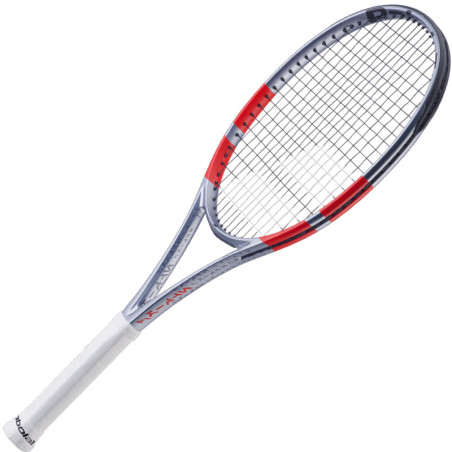 RAQUETA BABOLAT PURE STRIKE JR. 26 GEN 5
