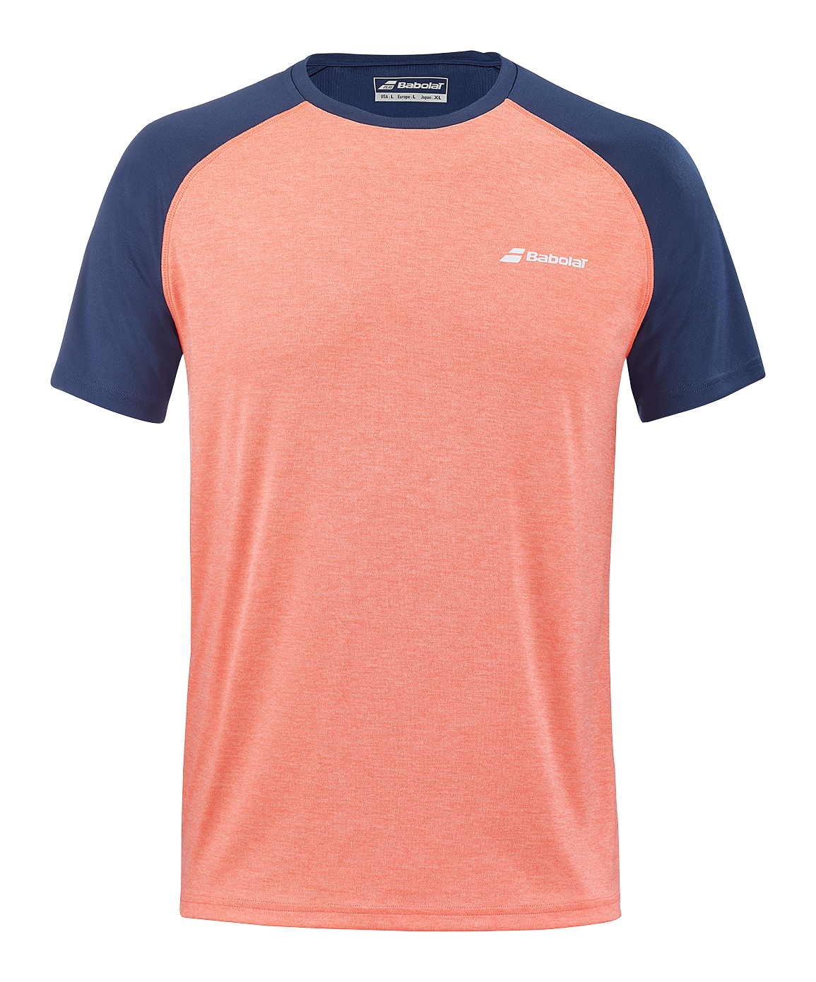 CAMISETA BABOLAT PLAY (S)
