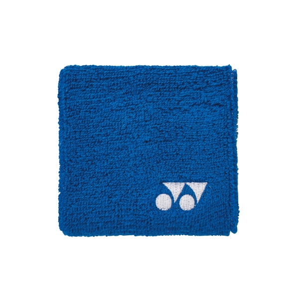 MUÑEQUERA YONEX 2.5