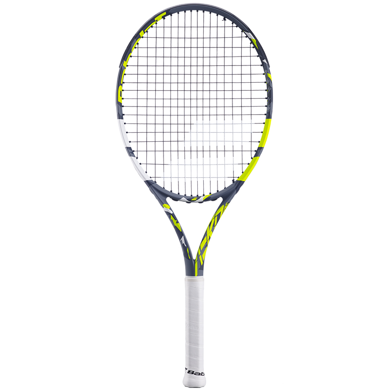 RAQUETA BABOLAT AERO 26 L0 