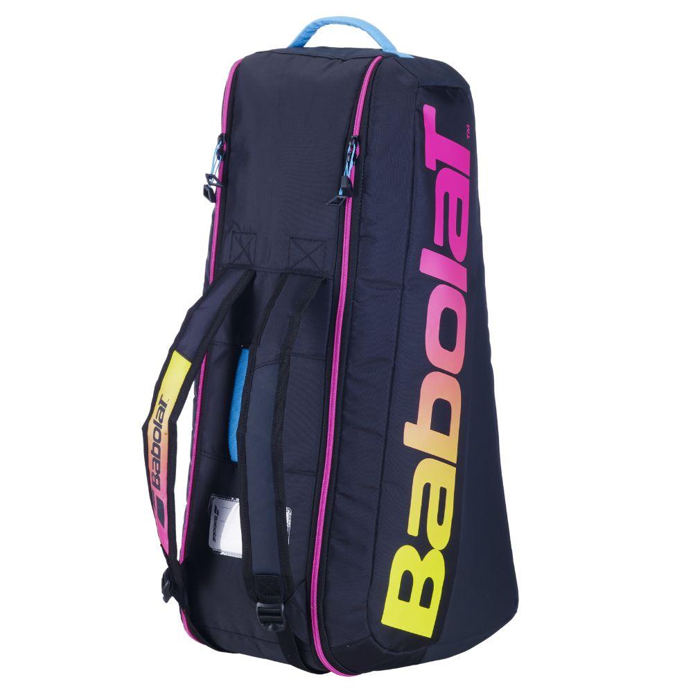 RAQUETERO BABOLAT JUNIOR