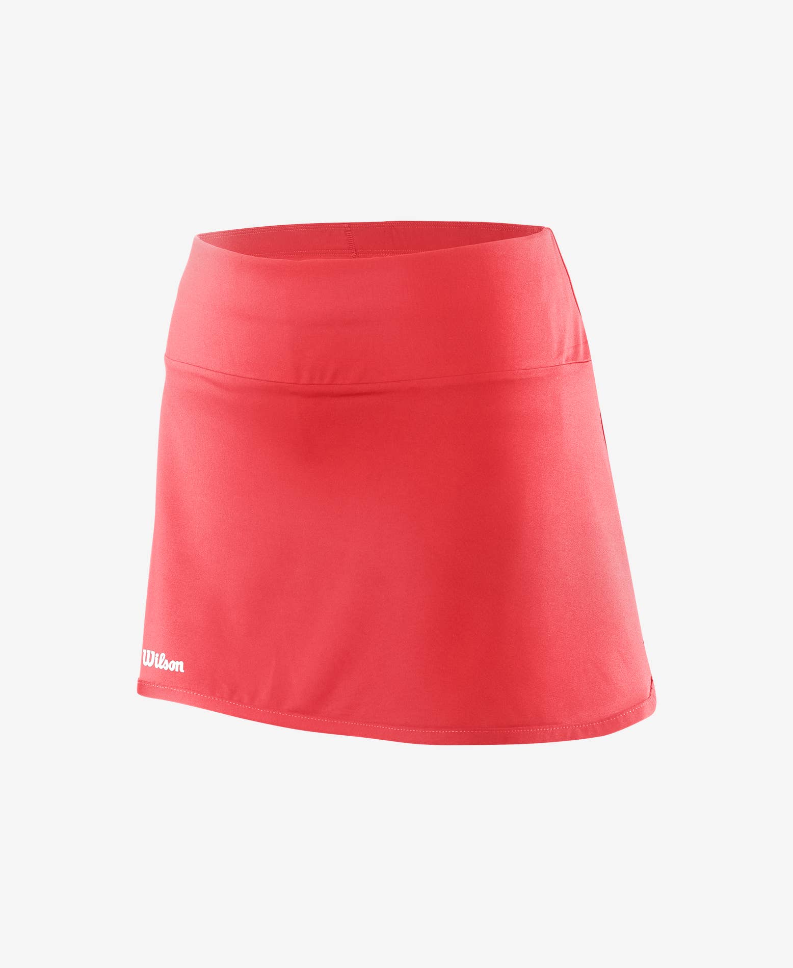 FALDA WILSON TEAM II CORAL (XS (14))